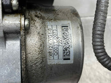 Load image into Gallery viewer, Steering Gear Rack  124 SPIDER 2017 - NW594751
