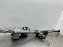 Load image into Gallery viewer, Steering Gear Rack  124 SPIDER 2017 - NW594751
