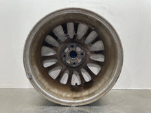 Load image into Gallery viewer, Wheel Rim  124 SPIDER 2017 - NW595090
