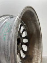 Load image into Gallery viewer, Wheel Rim  124 SPIDER 2017 - NW595090

