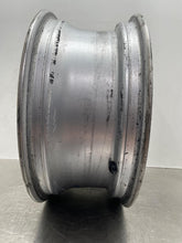 Load image into Gallery viewer, Wheel Rim  124 SPIDER 2017 - NW595090
