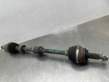 Load image into Gallery viewer, Axle Shaft  124 SPIDER 2017 - NW594867
