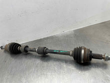 Load image into Gallery viewer, Axle Shaft  124 SPIDER 2017 - NW594867

