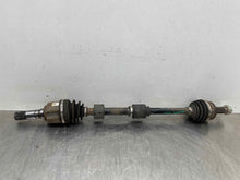 Load image into Gallery viewer, Axle Shaft  124 SPIDER 2017 - NW594867

