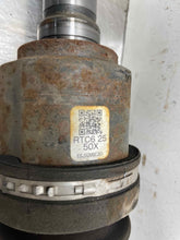 Load image into Gallery viewer, Axle Shaft  124 SPIDER 2017 - NW594867
