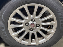 Load image into Gallery viewer, Wheel Rim  124 SPIDER 2017 - NW594981
