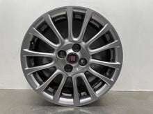 Load image into Gallery viewer, Wheel Rim  124 SPIDER 2017 - NW594981
