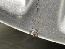Load image into Gallery viewer, Wheel Rim  124 SPIDER 2017 - NW594981
