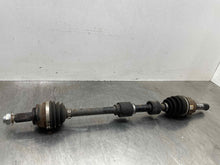 Load image into Gallery viewer, Axle Shaft  124 SPIDER 2017 - NW594657
