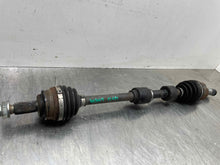 Load image into Gallery viewer, Axle Shaft  124 SPIDER 2017 - NW594657
