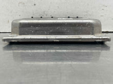Load image into Gallery viewer, ECU ECM COMPUTER Fiat 124 Spider 2017 17 - NW594891
