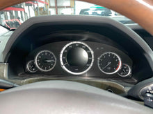 Load image into Gallery viewer, SPEEDOMETER CLUSTER Mercedes-Benz E350 E550 E63 2011 11 - NW594965
