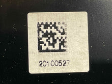 Load image into Gallery viewer, SPEEDOMETER CLUSTER Mercedes-Benz E350 E550 E63 2011 11 - NW594965
