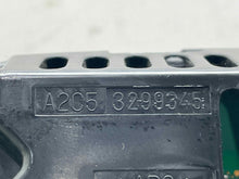 Load image into Gallery viewer, SPEEDOMETER CLUSTER Mercedes-Benz E350 E550 E63 2011 11 - NW594965
