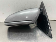 Load image into Gallery viewer, SIDE VIEW DOOR MIRROR E300 E350 E400 E550 E63 10 11 12 13 Left - NW595011
