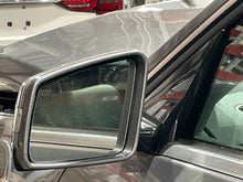 Load image into Gallery viewer, SIDE VIEW DOOR MIRROR E300 E350 E400 E550 E63 10 11 12 13 Left - NW595011
