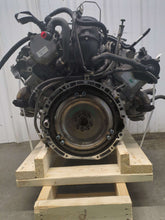 Load image into Gallery viewer, ENGINE MOTOR Mercedes-Benz E350 E550 E63 2011 11 2012 12 - NW594805
