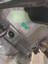 Load image into Gallery viewer, ENGINE MOTOR Mercedes-Benz E350 E550 E63 2011 11 2012 12 - NW594805
