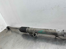 Load image into Gallery viewer, STEERING GEAR Mercedes-Benz E350 E550 E63 2010 10 2011 11 - NW594850
