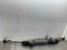 Load image into Gallery viewer, STEERING GEAR Mercedes-Benz E350 E550 E63 2010 10 2011 11 - NW594850
