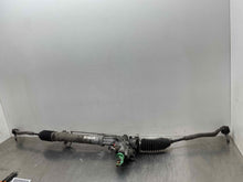 Load image into Gallery viewer, STEERING GEAR Mercedes-Benz E350 E550 E63 2010 10 2011 11 - NW594850
