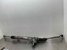 Load image into Gallery viewer, STEERING GEAR Mercedes-Benz E350 E550 E63 2010 10 2011 11 - NW594850
