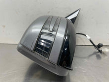 Load image into Gallery viewer, SIDE VIEW DOOR MIRROR E300 E350 E400 E550 E63 10 11 12 13 Right - NW594678
