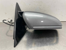 Load image into Gallery viewer, SIDE VIEW DOOR MIRROR E300 E350 E400 E550 E63 10 11 12 13 Right - NW594678
