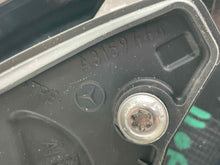 Load image into Gallery viewer, SIDE VIEW DOOR MIRROR E300 E350 E400 E550 E63 10 11 12 13 Right - NW594678
