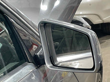 Load image into Gallery viewer, SIDE VIEW DOOR MIRROR E300 E350 E400 E550 E63 10 11 12 13 Right - NW594678
