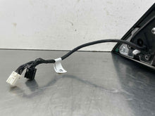 Load image into Gallery viewer, SIDE VIEW DOOR MIRROR E300 E350 E400 E550 E63 10 11 12 13 Right - NW594678
