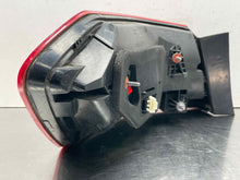Load image into Gallery viewer, OUTER TAIL LIGHT LAMP E300 E350 E400 E550 E63 10 11 12 13 Right - NW594972
