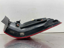 Load image into Gallery viewer, OUTER TAIL LIGHT LAMP E300 E350 E400 E550 E63 10 11 12 13 Right - NW594972
