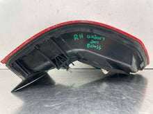 Load image into Gallery viewer, OUTER TAIL LIGHT LAMP E300 E350 E400 E550 E63 10 11 12 13 Right - NW594972
