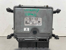 Load image into Gallery viewer, ECU ECM COMPUTER Mercedes E350 C230 C250 C300 2009 09 2010 10 2011 11 12 - NW594679
