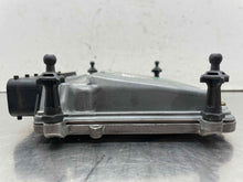 Load image into Gallery viewer, ECU ECM COMPUTER Mercedes E350 C230 C250 C300 2009 09 2010 10 2011 11 12 - NW594679
