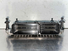 Load image into Gallery viewer, ECU ECM COMPUTER Mercedes E350 C230 C250 C300 2009 09 2010 10 2011 11 12 - NW594679
