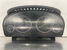 Load image into Gallery viewer, SPEEDOMETER CLUSTER BMW 528i 535i 550i Active 5 X3 11 12 13 - NW595189
