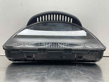 Load image into Gallery viewer, SPEEDOMETER CLUSTER BMW 528i 535i 550i Active 5 X3 11 12 13 - NW595189
