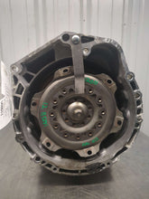 Load image into Gallery viewer, TRANSMISSION BMW 528i X3 2012 12 2013 13 AWD - NW595274
