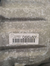 Load image into Gallery viewer, TRANSMISSION BMW 528i X3 2012 12 2013 13 AWD - NW595274
