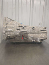 Load image into Gallery viewer, TRANSMISSION BMW 528i X3 2012 12 2013 13 AWD - NW595274
