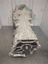 Load image into Gallery viewer, TRANSMISSION BMW 528i X3 2012 12 2013 13 AWD - NW595274
