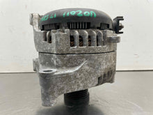 Load image into Gallery viewer, ALTERNATOR 228I 320i 328D 328i 328I GT 428i 528i X3 Z4 12-16 170 AMP - NW595384
