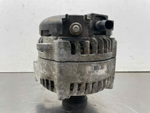Load image into Gallery viewer, ALTERNATOR 228I 320i 328D 328i 328I GT 428i 528i X3 Z4 12-16 170 AMP - NW595384
