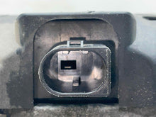 Load image into Gallery viewer, ALTERNATOR 228I 320i 328D 328i 328I GT 428i 528i X3 Z4 12-16 170 AMP - NW595384
