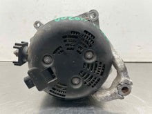 Load image into Gallery viewer, ALTERNATOR 228I 320i 328D 328i 328I GT 428i 528i X3 Z4 12-16 170 AMP - NW595384
