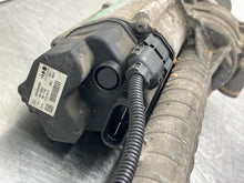 Load image into Gallery viewer, STEERING GEAR 528i 2012 12 2013 13 2014 14 2015 15 2016 16 - NW595448
