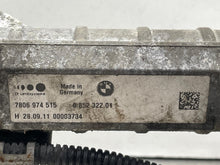 Load image into Gallery viewer, STEERING GEAR 528i 2012 12 2013 13 2014 14 2015 15 2016 16 - NW595448
