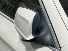 Load image into Gallery viewer, Side View Door Mirror  BMW 528I 2012 - NW595125
